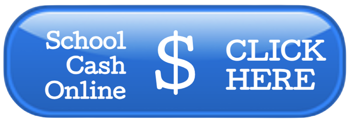 school cash online button